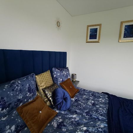 Апартаменти Luxury Penthouse With Large Terrace & Panoramic Old Town View Аеропорт Вільнюс Екстер'єр фото