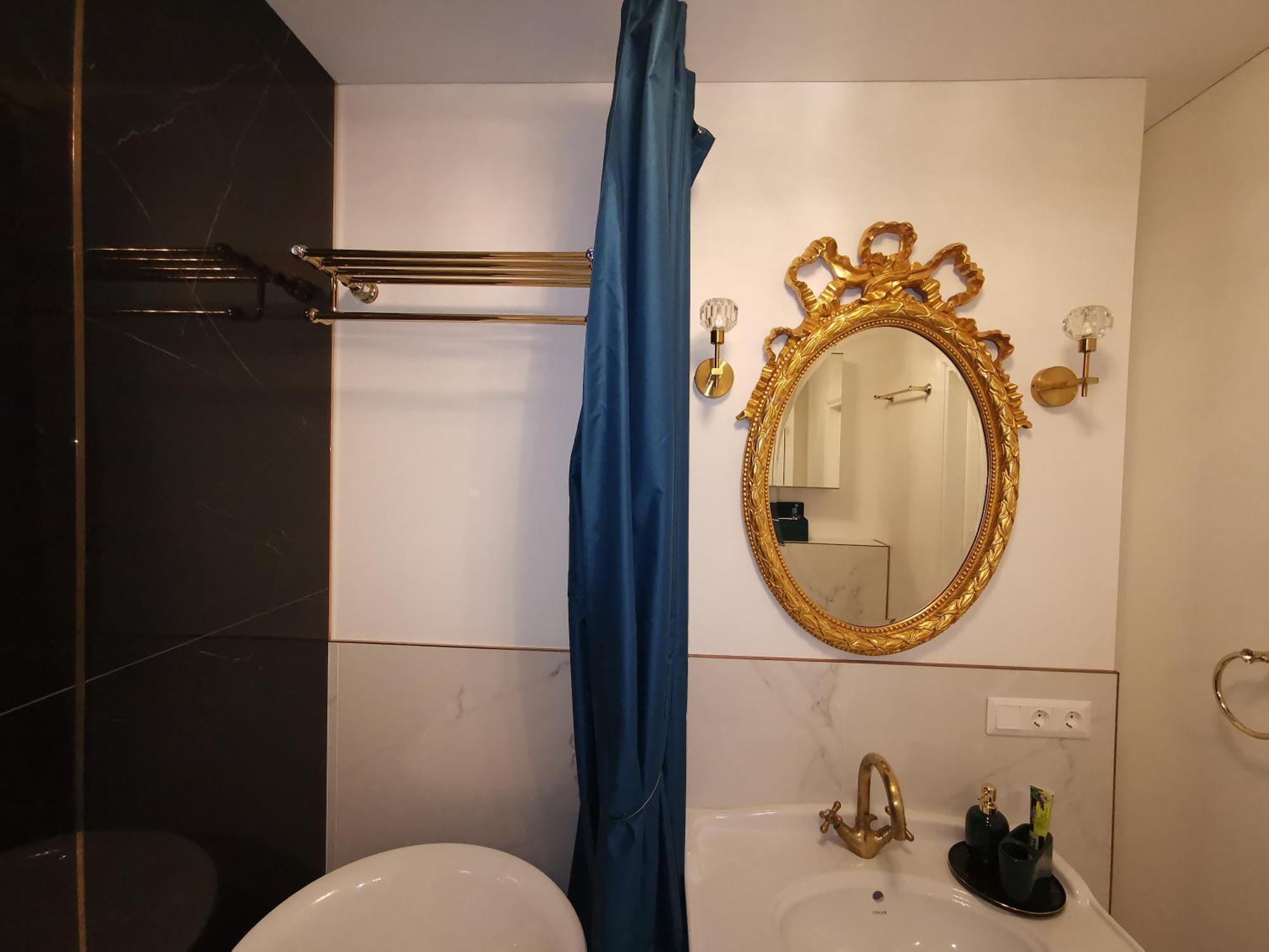 Апартаменти Luxury Penthouse With Large Terrace & Panoramic Old Town View Аеропорт Вільнюс Екстер'єр фото