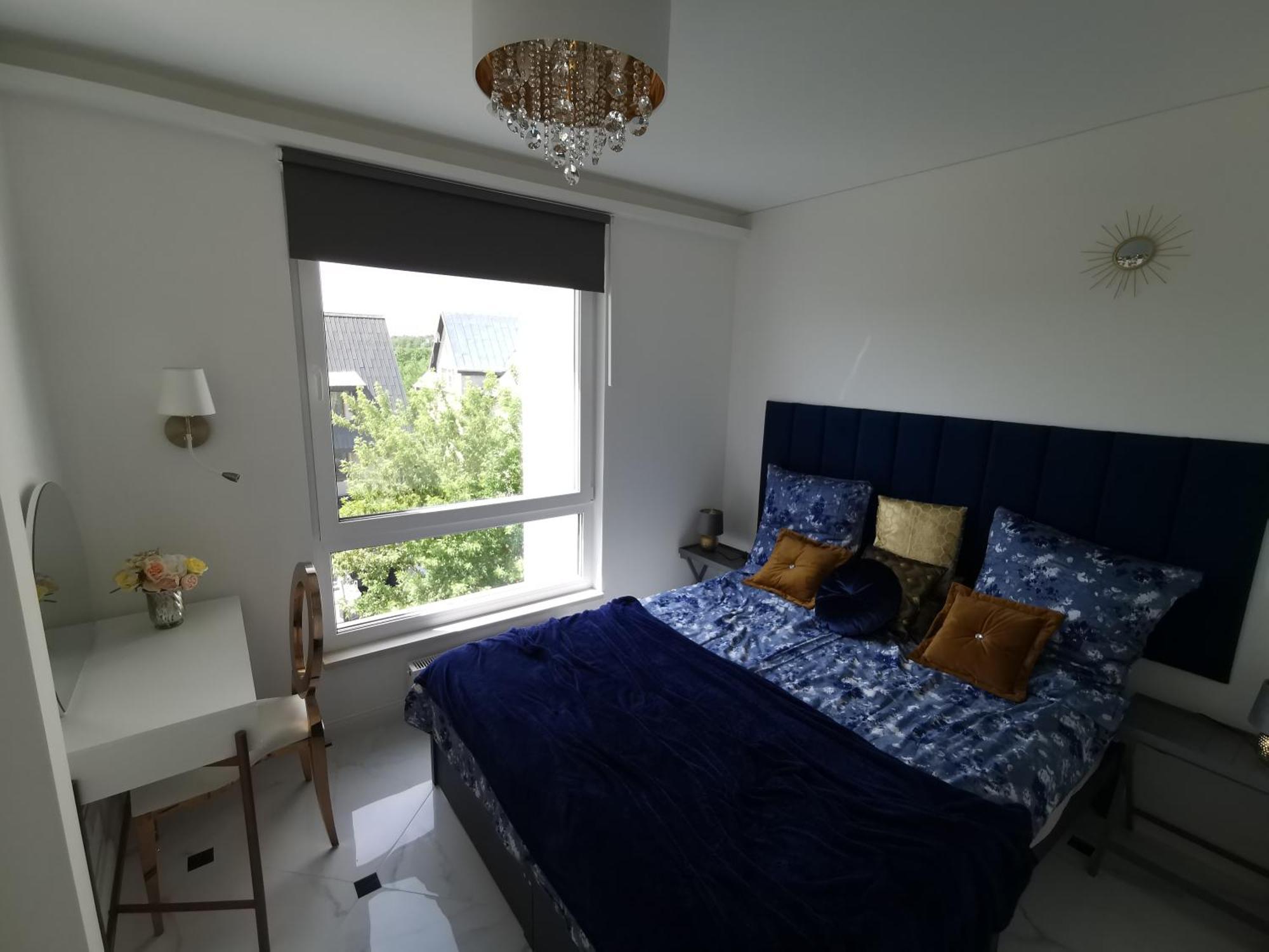 Апартаменти Luxury Penthouse With Large Terrace & Panoramic Old Town View Аеропорт Вільнюс Екстер'єр фото