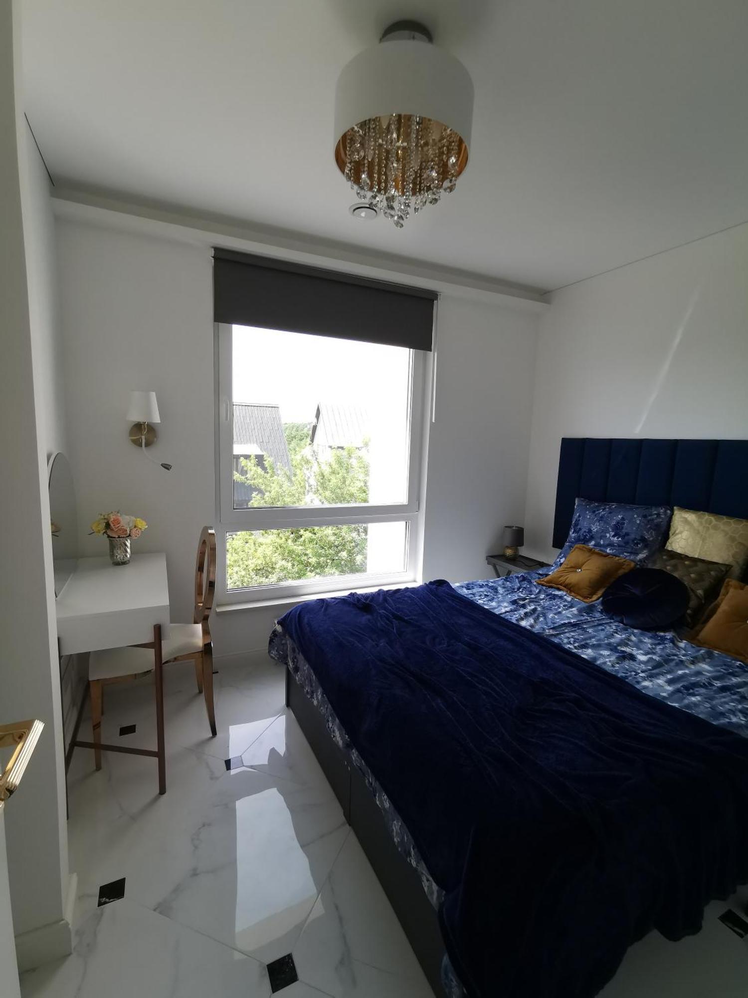 Апартаменти Luxury Penthouse With Large Terrace & Panoramic Old Town View Аеропорт Вільнюс Екстер'єр фото