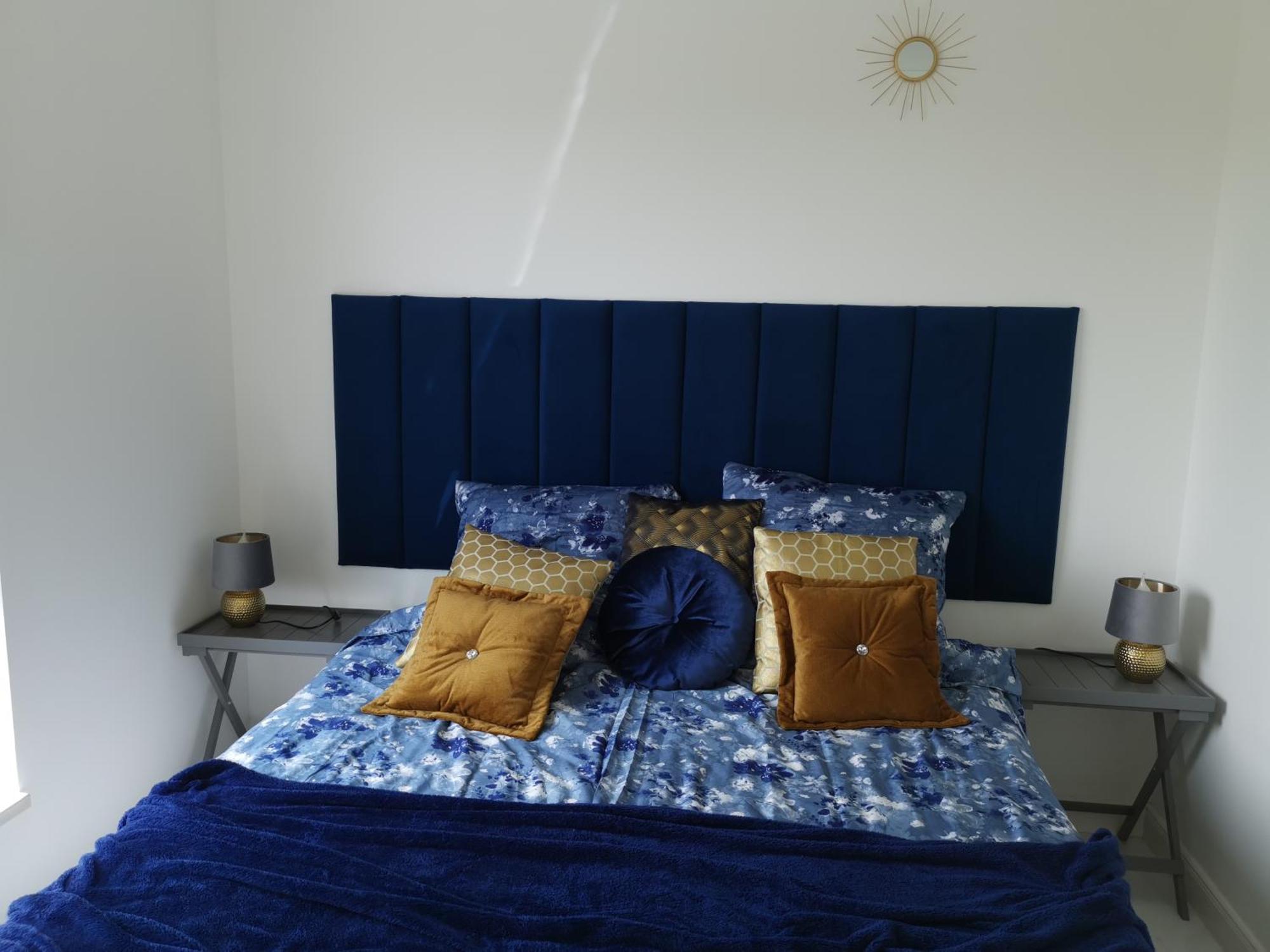 Апартаменти Luxury Penthouse With Large Terrace & Panoramic Old Town View Аеропорт Вільнюс Екстер'єр фото