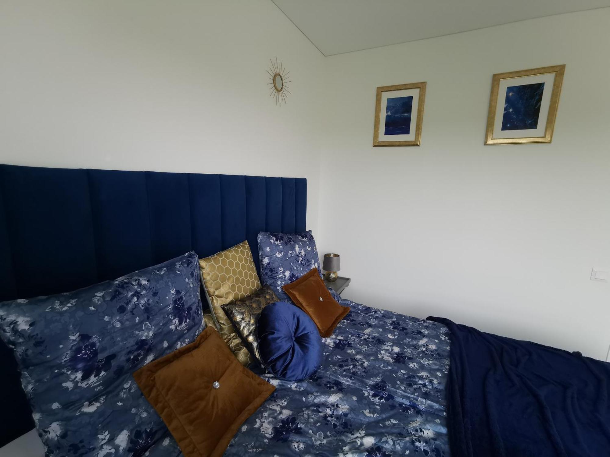 Апартаменти Luxury Penthouse With Large Terrace & Panoramic Old Town View Аеропорт Вільнюс Екстер'єр фото
